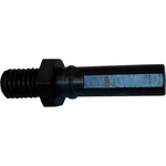 Drag Specialties Rear Brake Pad Pin 04-13XL 1702-0740. Fixed Price $17.93.