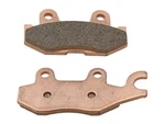 Wild Boar AT-05566F Full Metal Brake Pads. Fixed Price $20.95.