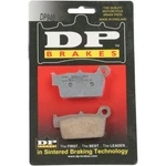 Brakes Standard Pads DP940. Fixed Price $53.05.