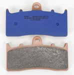 Brakes Standard Sintered Metal Pads SDP639HH. Fixed Price $68.95.