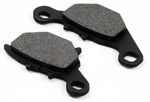 Wild Boar MX-05266 Brake Pads, Semi-mtallic. Fixed Price $19.54.