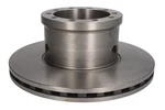 Sbp 02-DA005 Brake Disc For Avia,daf. Fixed Price $62.03.