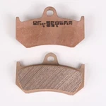 Brakes Friction Hh+ Snowmobile Pads SDP958SNX High-performance. Fixed Price $53.32.