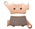 Ebc Double-h Sintered Metal Brake Pad FA213HH Rear 61-1213 1721-0651 15-213H. Fixed Price $41.39.