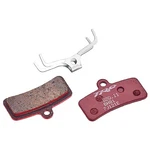 Trp Disc Brake Pads ABPD000522. Fixed Price $29.99.