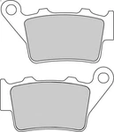 Brake Pad Set, Disc Ferodo FDB2005P Bmw 400 2019-2019. Fixed Price $105.67.