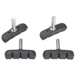 Cane Creek OPC-12 Cantilever Brake Pad Bag Of 50 OPC12KX. Fixed Price $99.99.