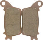 Brakes Standard Pads Ceramic Gray Aluminum Oxide DP973. Fixed Price $62.99.