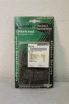 New Vesrah VD-270 Brake Pads *free Shipping*. Fixed Price $9.99.
