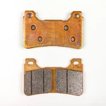 Braking P1R899 High Performance Racing Brake Pads. Fixed Price $148.95.