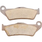 Brakes Standard Sintered Metal Pads (DP995). Fixed Price $53.47.