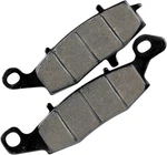 Sbs Sintered Brake Pads 705HS. Fixed Price $57.95.