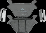 Sbs 669H.CT Brake Pad 669HCT. Fixed Price $53.49.