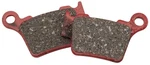 Ebc FA368X Pad Set. Fixed Price $39.40.