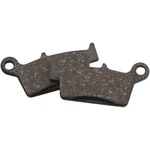 Ebc Brakes Pads SFA233. Fixed Price $36.77.