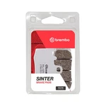 Brembo Prime Brake Pads Semi Sintered 07BB26LA. Fixed Price $79.73.