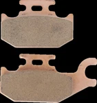 Ebc FA414SV Brake Pad. Fixed Price $40.58.