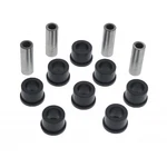 2004 - 2007 Yamaha Rhino YXR660 4X4 Rear Lower Arm Bushing Kit Sides. Fixed Price $71.45.