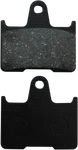 Drag Specialties 1720-0469 Brake Pad Organic. Fixed Price $38.16.