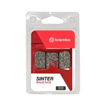 Brembo Oe 03-10 Mz (muz) 1000CC Sinter Brake Pad Front 07SU14SA. Fixed Price $61.85.
