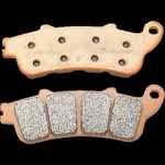 Vesrah VD-165JL Brake Pad Sint-m Hon. Fixed Price $55.17.