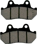 Sbs Ceramic Brake Pads 542HF. Fixed Price $41.45.