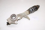2004 Polaris Sportsman 500 Ho 4X4 Front Left Knuckle Hub Strut Axle Carrier. Fixed Price $33.95.