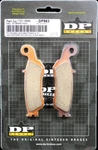 Brakes DP983 Pad Sintered. Fixed Price $49.95.