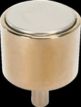 Moose Utility Division 1702-0190 Caliper Piston Brake Rr. Fixed Price $38.95.