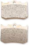 Drag Specialties Sintered Rear Brake Pads Harley Davidson Softail. Fixed Price $36.16.