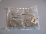 Nos Ktm Oem Rear Brake Pads 2009 Sx-f 450 83013090100. Fixed Price $49.95.