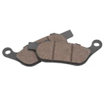 Lyndall Racing Brakes Pads 7257-ZPLUS Rr Z+ 08-13 St 17200070. Fixed Price $56.66.