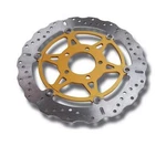 Ebc Xc Contour Brake Rotor Ducati 749/749 S/999/999 R/999 S/749 DARK/749. Fixed Price $357.87.