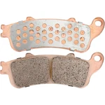Ebc Double-h Sintered Superbike Brake Pads / One Pair (FA261HH). Fixed Price $51.10.