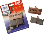 Ebc Sintered Road Race Brake Pads GPFAX296HH. Fixed Price $96.10.