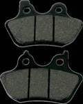 Sbs 826H.HF Brake Pad 826HF. Fixed Price $42.45.