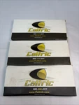 Front&rear Brake Pads& Rotors For Honda GL1500A Gldwng Aspencade 1991-2000. Fixed Price $100.00.