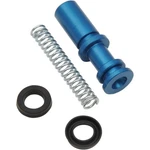 Gma Engineering Rebuild Kit 5/8" RBK-2. Fixed Price $36.18.