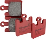 Brembo Sintered Brake Pads Front #07SU26SA For Kawasaki/suzuki. Fixed Price $98.70.
