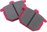 Bikemaster Sintered Brake Pads BM-029 Fits Honda CX500 & Gold Wing 1975-1981. Fixed Price $55.99.