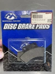 Marshall MP232 Polaris Atv Brake Pads- Sportsman Big Boss Trail Magnum +. Fixed Price $15.95.