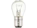 Philips 55SK69P Brake Light Bulb Fits 1965-1969 Chevy Corvair. Fixed Price $15.66.