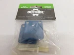 S128T1 13-0403 Outside Distributing Brake Pads. Fixed Price $21.11.
