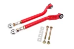 Bmr TR110R Rear Adjustable Toe Rods For 06-23 Dodge Charger/challenger. Fixed Price $348.25.