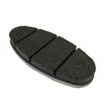 Enginetic Standard Brake Pad EN303. Fixed Price $29.29.