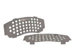 Ebc Racing Ap CP3307 (CP3215D50 Brake Pad) Front Titanium Shim. Fixed Price $114.99.
