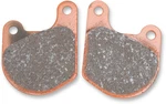 Ebc Brake Pads Semi-sintered FA71V. Fixed Price $44.59.