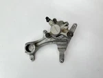 Used Oem 2004 2005 Kawasaki KX250F Rear Brake Caliper & Mount Assy. Fixed Price $19.99.
