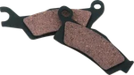 Bikemaster For BM-617 Brake Pads. Fixed Price $32.19.