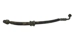 Honda Rubicon 500 Fa 07 Brake Hose Front Upper 45126-HP0-A01 54054. Fixed Price $9.88.